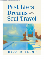 Harold Klemp.pdf